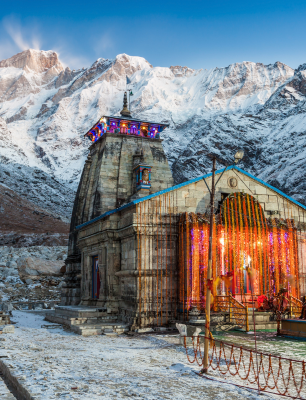 Blue Orange Modern Illustration House Professional Real Estate Logo (46)